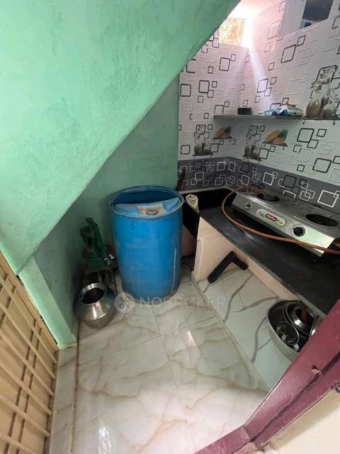 1 RK House for Rent  In Aminjikarai