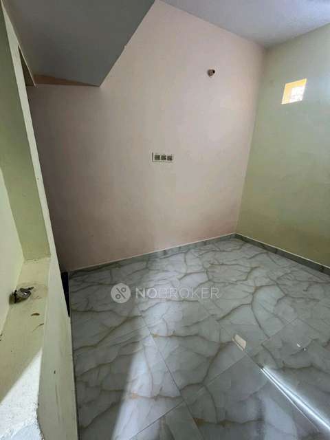 1 RK House for Rent  In Aminjikarai