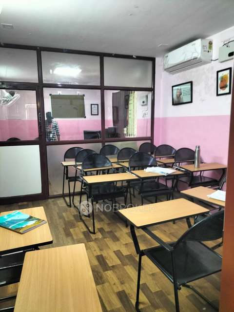 Office Space in Aadith Shopping, Chennai for Rent 