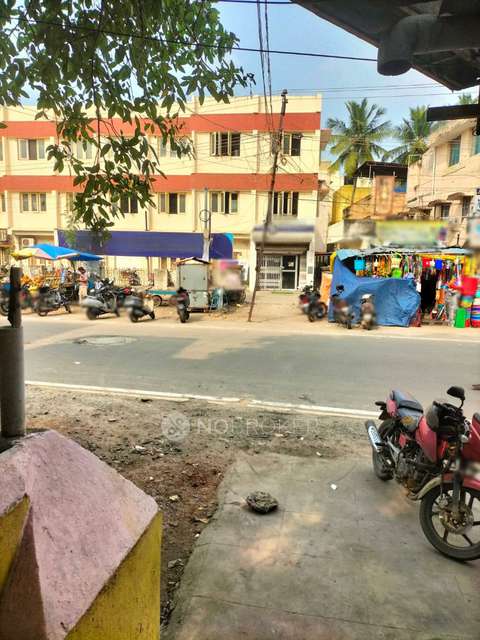 Office Space in Aadith Shopping, Chennai for Rent 