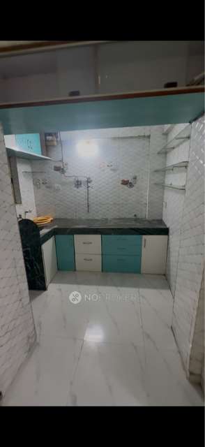 2 BHK Flat In Sahil Siddhi Apartment for Rent  In Moshi