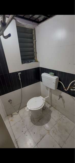 2 BHK Flat In Sahil Siddhi Apartment for Rent  In Moshi