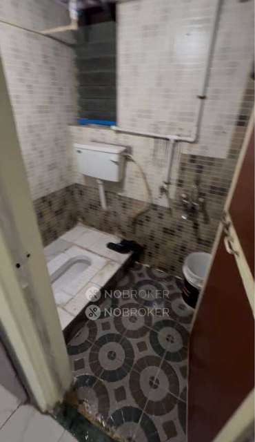 2 BHK Flat In Sahil Siddhi Apartment for Rent  In Moshi