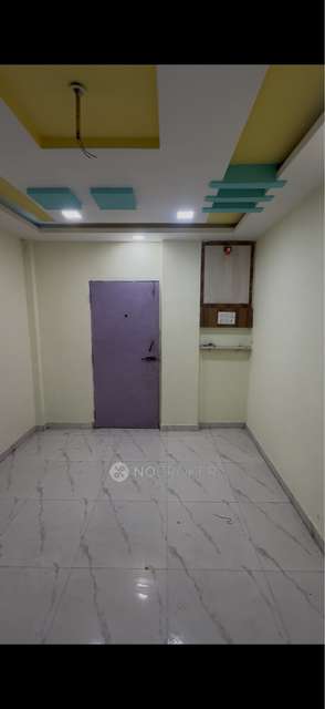 2 BHK Flat In Sahil Siddhi Apartment for Rent  In Moshi