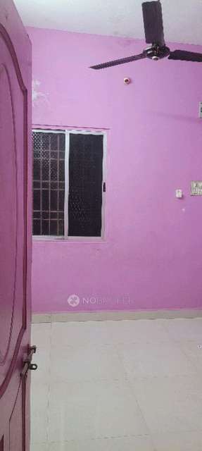 1 BHK House for Rent  In 22, Purasaiwakkam, Chennai, Tamil Nadu 600084, India