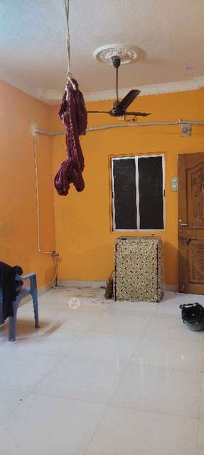 1 BHK House for Rent  In 22, Purasaiwakkam, Chennai, Tamil Nadu 600084, India