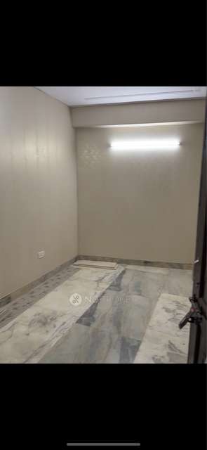 2 BHK Flat In Alaska for Rent  In Shaheen Bagh