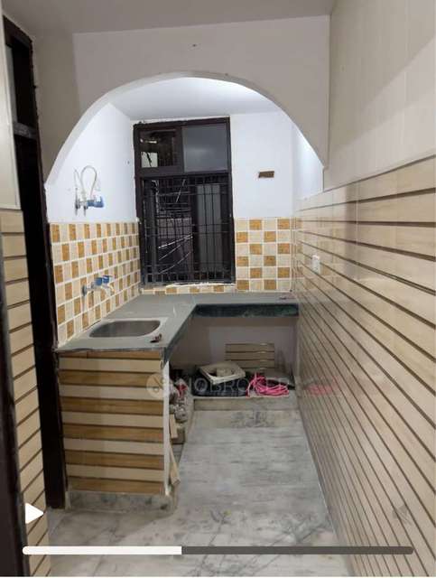 2 BHK Flat In Alaska for Rent  In Shaheen Bagh