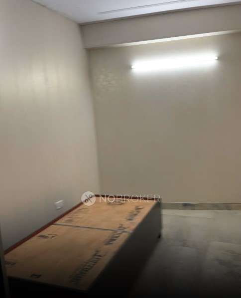 2 BHK Flat In Alaska for Rent  In Shaheen Bagh