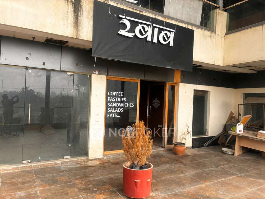 Shop in Rise Resort Residences - Sports Villa In Noida Extension, Greater_noida for sale 