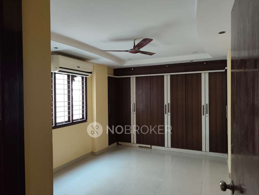 2 BHK Flat In Smr Vinay Skycity, Uppal for Rent  In Uppal