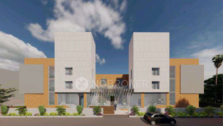 Office Space in Knowledge Park Iii, Greater Noida for Rent 