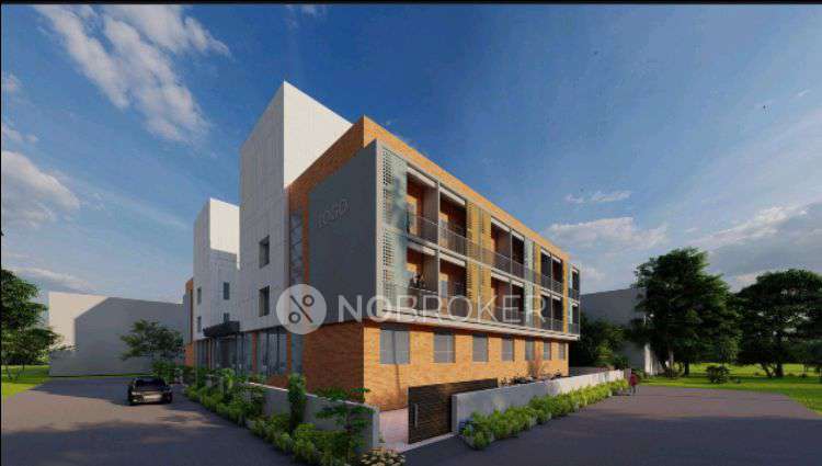 Office Space in Knowledge Park Iii, Greater Noida for Rent 