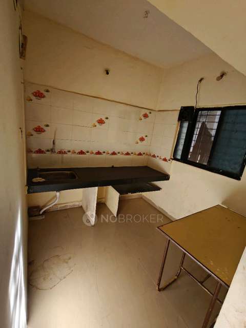 1 RK House for Rent  In Jw28+ph8, Lane Number 7, Kutwal Colony, Lohegaon, Pune, Maharashtra 411047, India