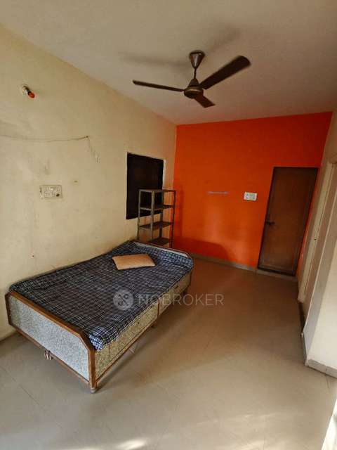 1 RK House for Rent  In Jw28+ph8, Lane Number 7, Kutwal Colony, Lohegaon, Pune, Maharashtra 411047, India