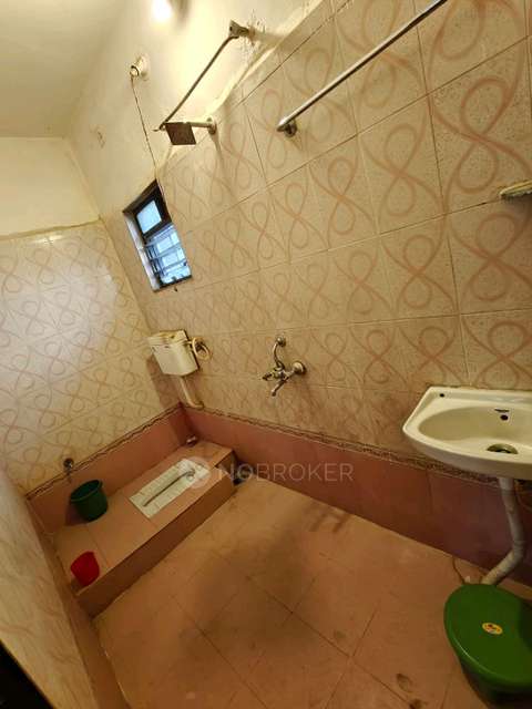 1 RK House for Rent  In Jw28+ph8, Lane Number 7, Kutwal Colony, Lohegaon, Pune, Maharashtra 411047, India