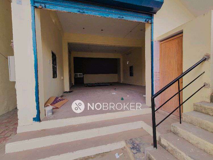 Godown/Warehouse in Keelkattalai, Chennai for Rent 