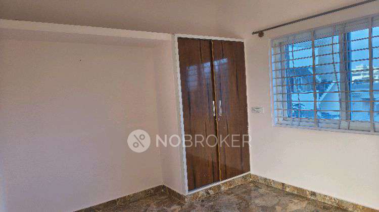 1 RK House for Rent  In Wq42+h34, Bengaluru, Karnataka 560087, India