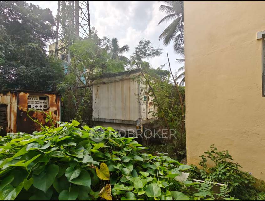 Plot For Sale  In Madhavaram