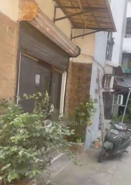 Showroom in  Mulund West , Mumbai for sale 