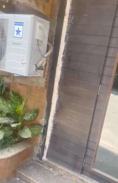 Showroom in  Mulund West , Mumbai for sale 