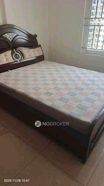 2 BHK Flat In Provident Sunworth For Sale  In Kengeri Hobli