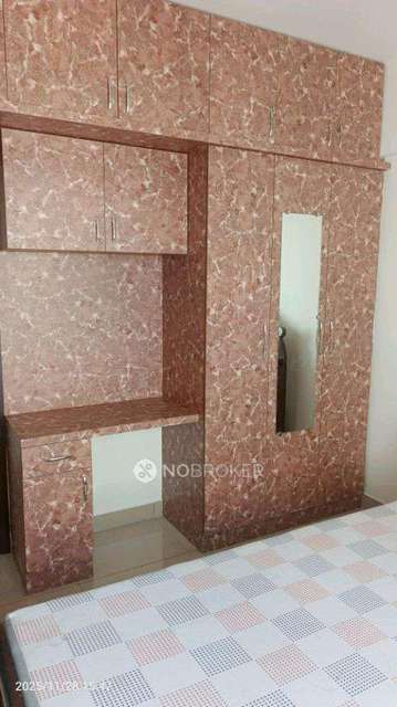2 BHK Flat In Provident Sunworth For Sale  In Kengeri Hobli