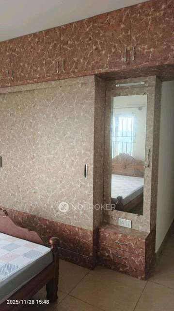 2 BHK Flat In Provident Sunworth For Sale  In Kengeri Hobli