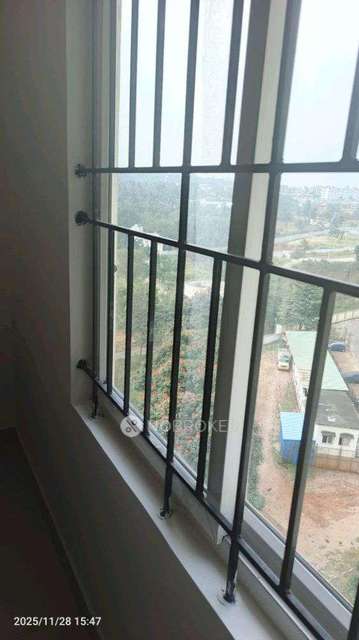 2 BHK Flat In Provident Sunworth For Sale  In Kengeri Hobli