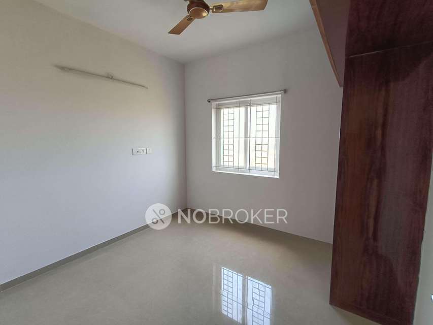 2 BHK Flat In Padur for Rent  In Padur
