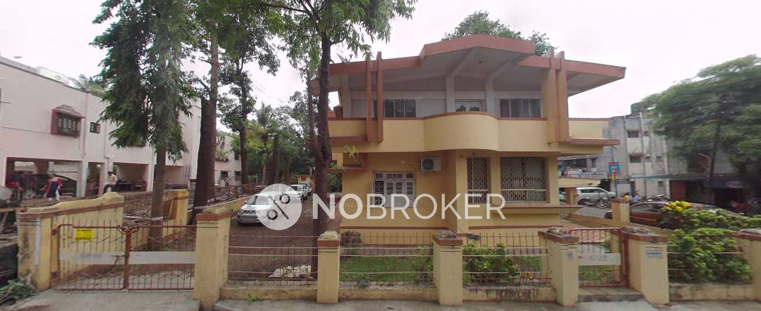 1 RK Flat In Sukshanti Sadan  for Rent  In Gvm7+367, Sangamvadi, Pune, Maharashtra 411001, India