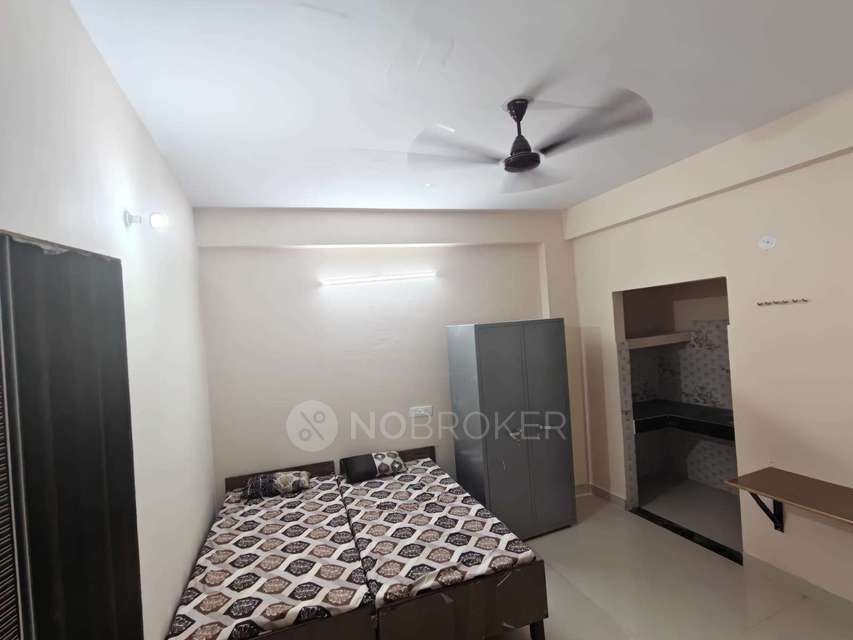 1 BHK Flat for Rent  In Sector 135