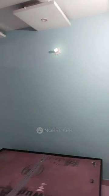 1 BHK Flat In Goyal Homes, Uttam Nagar for Rent  In Monu Furniture