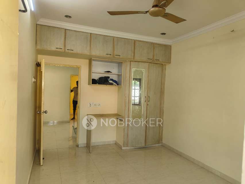 2 BHK Flat In Sakthi Devi Appartments for Rent  In T. Nagar