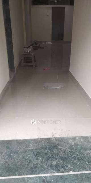 Shop in Dadar East, Mumbai for sale 