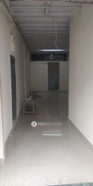 Shop in Dadar East, Mumbai for sale 