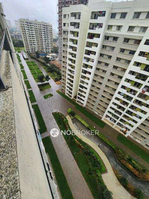 2 BHK Flat In Sobha Dream Acres For Sale  In Balagere