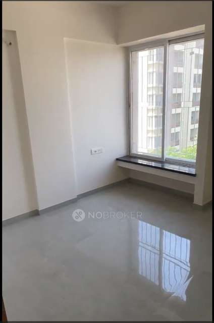 2 BHK Flat In Vastu Kalash , Mohan Nagar for Rent  In Vastukalash