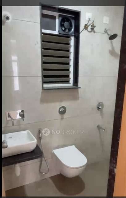 2 BHK Flat In Vastu Kalash , Mohan Nagar for Rent  In Vastukalash