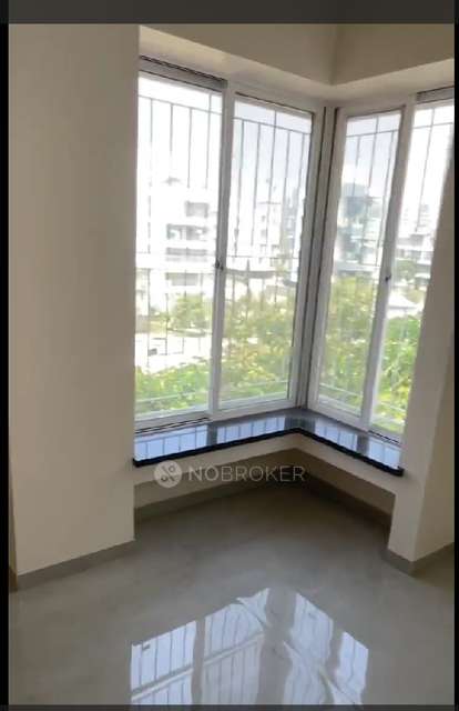 2 BHK Flat In Vastu Kalash , Mohan Nagar for Rent  In Vastukalash