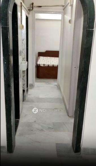 1 BHK Flat In Samarth Chs for Rent  In Virar West