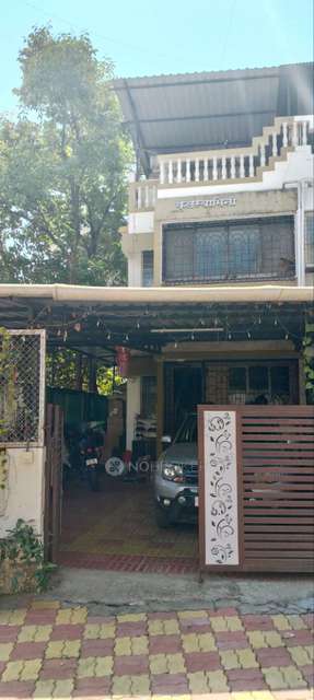 2 BHK House For Sale  In F-10, Sukh Nagari, Akurdi, Pimpri-chinchwad, Maharashtra 411033, India