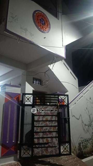 1 RK House for Rent  In Meerpet,
