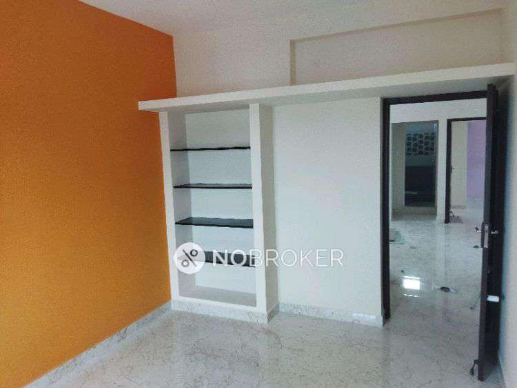 3 BHK Flat In Sembakkam Residents For Sale  In Sembakkam