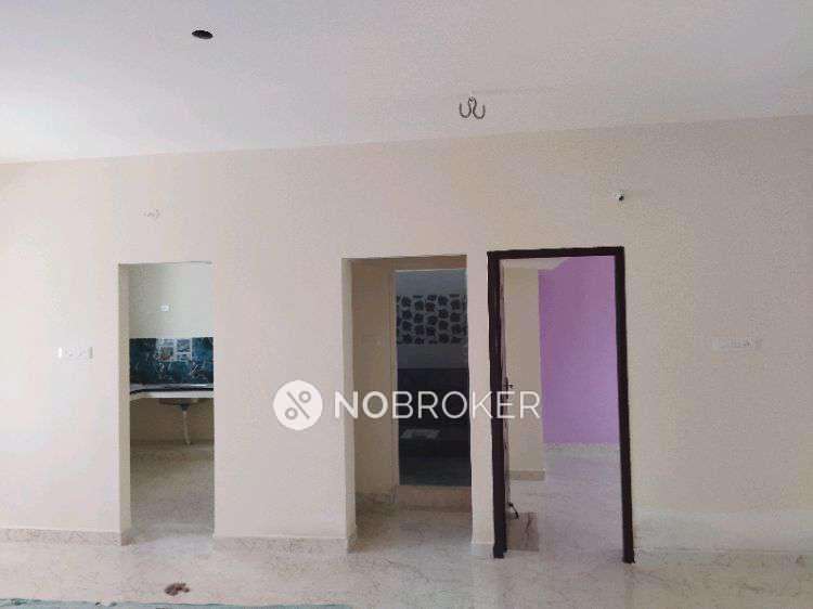 3 BHK Flat In Sembakkam Residents For Sale  In Sembakkam