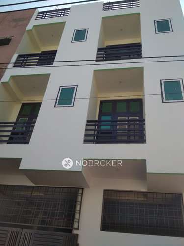 1 RK Flat In Gurgaon1 For Sale  In Sector 22