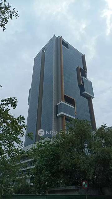 Office Space in Sector 96, Noida for Rent 