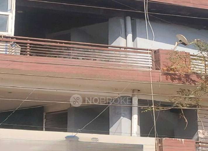 Showroom in Dhankot, Gurgaon for Rent 