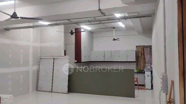 1 BHK Flat In Sar Sky Line Towers for Rent  In C98w+g2g, Narne Road, Whisper Valley, Ambedkar Nagar, Film Nagar, Hyderabad, Telangana 500104, India