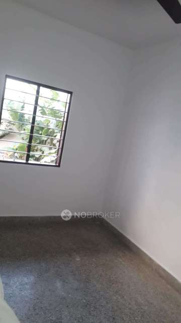 Office Space in The Vision Pu College, Bangalore for Rent 